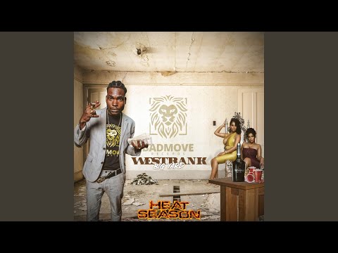 ETE WAN LEYSI (feat. ENVER)