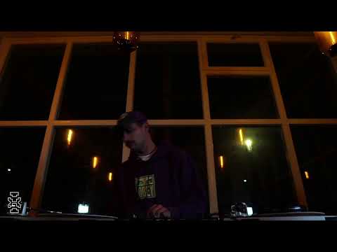 LEWIE ╚═  Future Intel x BUMBU ═╗03 11 2022