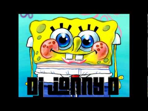 Johnny Dev - At My Hometown