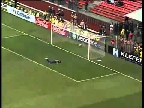 24/04/2011 -- É BICAMPEÃO !!!! Atlético-PR 0 X 3 Coritiba -- Campeonato Paranaense 2011 HQ