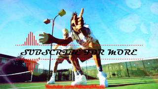 Nef The Pharaoh - Big Tymin (Bass Boosted)