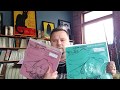 #44/ Guitar Jazz 3 Kenny Burrell...... the color of guitar!!