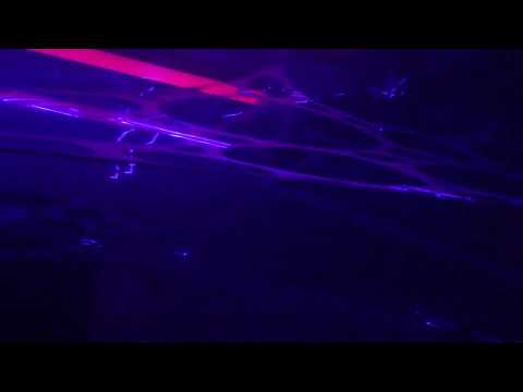 Psychofreak vs. Dj NoiseMassaker - ID