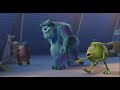 English Can Monsters Inc Put That Thing Back Where Lt Came From