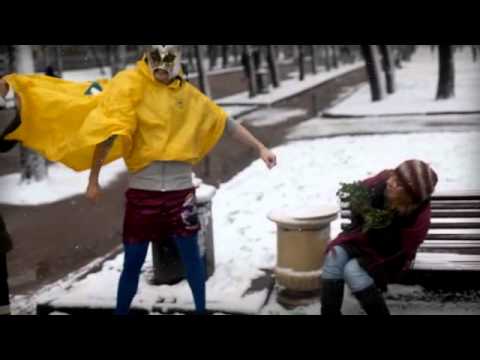 7 Things You Do Not Have In Finland