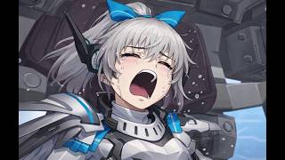 デイリーの翼をしたりするなどするはいしん！