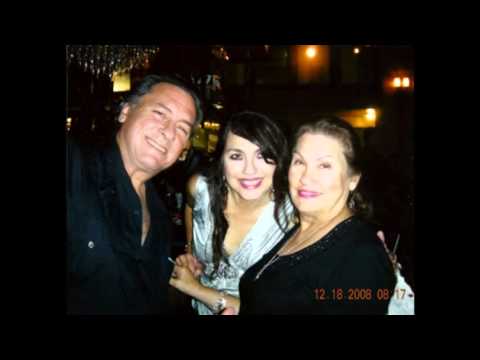 We Remember Norma Zenteno