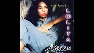Download lagu Lolita Carbon (The Very Best Of Full Album) mp3