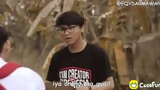 Download lagu percuma sekolah tinggi tinggi kalau kerja harus bayar lagi mp3 Download lagu percuma sekolah tinggi tinggi kalau kerja harus bayar lagi mp3