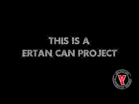 Ertan Can Fragman  -  Grup Milenyum