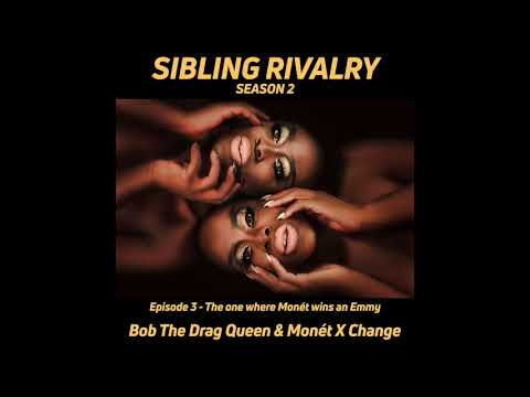 download lagu mp3 mp4 Sibling Rivalry 3, download mp3 Sibling Rivalry 3 free download, download mp3 Sibling Rivalry 3