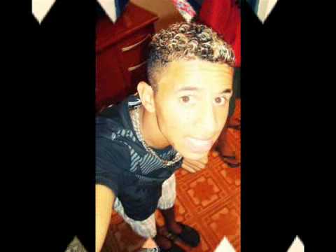 Mc Belet e Menor - Na Contenção