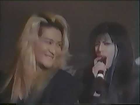 All Night Long （Rainbow cover)