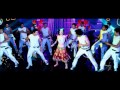 Mallika Sherawat Boob Shake