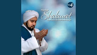 Download lagu Ya Assalamualaik mp3 Download lagu Ya Assalamualaik mp3