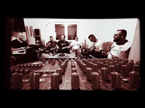 Semir Jahic  // Tebi koja si otisla