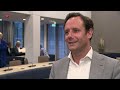 SP vierde partij in coalitie met CDA  D66 en Leefbaar Dronten