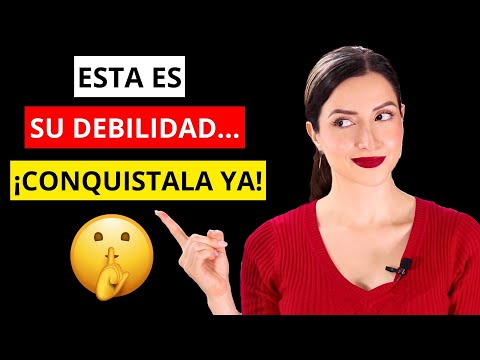 ⚠️ 10 Women's Weaknesses Men Should Know About Now