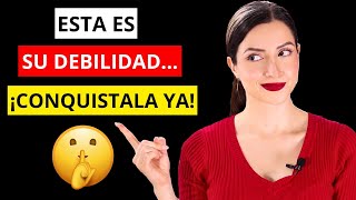 Download lagu ⚠️ 10 Women's Weaknesses Men Should Know About Now mp3 Download lagu ⚠️ 10 Women's Weaknesses Men Should Know About Now mp3