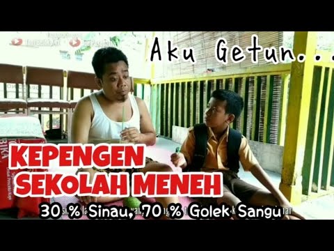 guyon-jowo-getun-pengen-sekolah-meneh