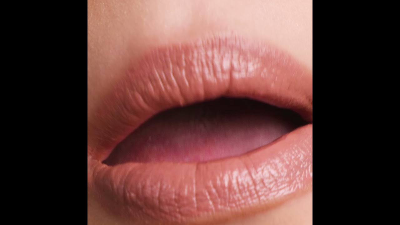 CTZN Cosmetics - NUDIVERSAL Lip Duo