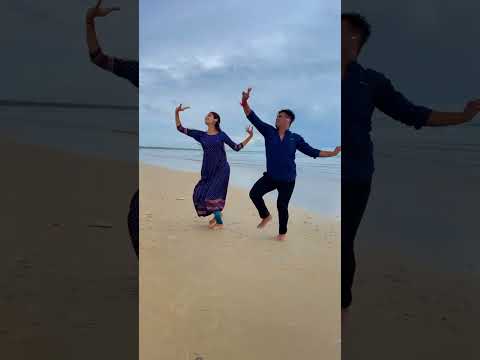 ಮೇಘ ಬಂತು ಮೇಘ🌧️