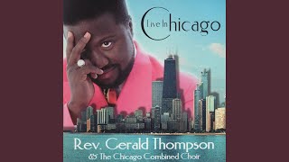 Christ Is the Answer