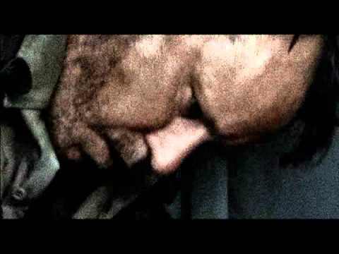 Thumbnail of the video: BMW Films: The Hire - Powder Keg Trailer