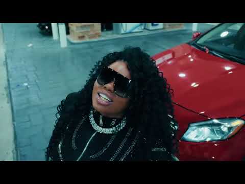 La Cintumbare - Tararí Tarará (Video Oficial)