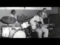 J Mcshann & T Bone Walker -  Confessin'the blues 1969