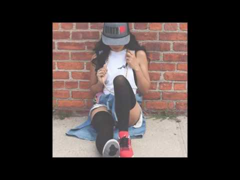 Dirty 7 - Wild Ride (Original Mix)