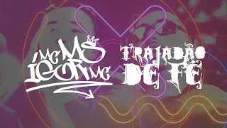 Download lagu TRAJADÃO DE FÉ - MC MS & IGOR MC mp3