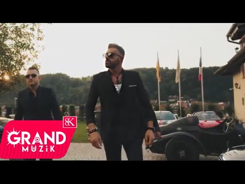 Mustafa Yılmaz - Sorun Yok (Official Video)