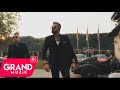 Mustafa Yılmaz - Sorun Yok (Official Video)