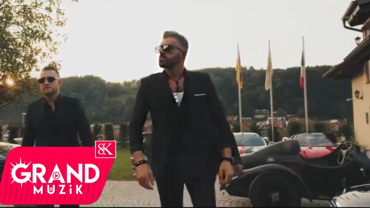 SORUN YOK LYRICS - MUSTAFA YILMAZ SORUN YOK LYRICS - MUSTAFA YILMAZ