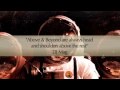 Maor Levi feat. Ashley Tomberlin - Chasing Love ...