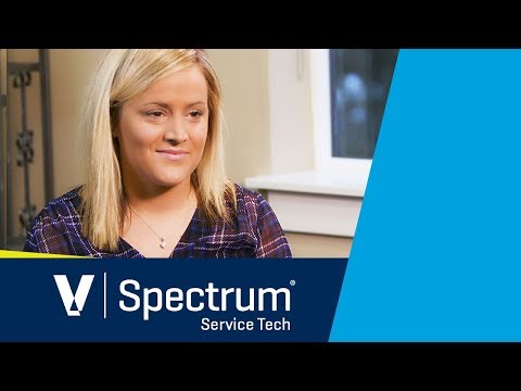 Unity Electric Contractors & Engineers - Customer Success Story (Janessa Pingatore - Service and Special Projects Manager)