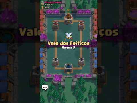 Virada sensacional S2