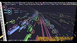 残酷なニートのテーゼ Ver Nyanyannya تنزيل الموسيقى Mp3 مجانا