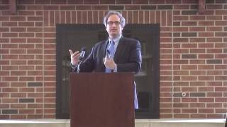 The Spanish-American War (1898)