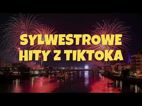 SYLWESTROWE HITY 2026 🔥⭐ DISCO POLO NOWOŚCI 🔥