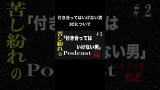 podcast#2 #podcast #雑談配信 #ラジオ