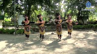 Download lagu Tari Sajojo mp3