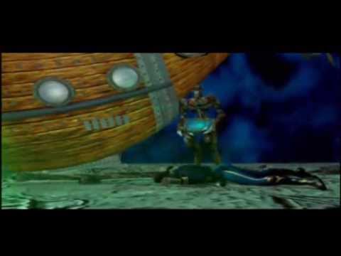 Captain Lamat - The Green Pearl Is Stolen