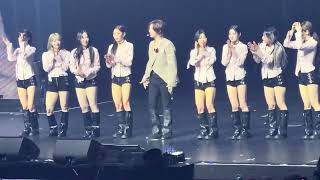 Download lagu Taemin - Long Way Home, Danger, Press Your Number (Veil in Las Vegas Fancam 260116) (ENG SUBS) mp3 Download lagu Taemin - Long Way Home, Danger, Press Your Number (Veil in Las Vegas Fancam 260116) (ENG SUBS) mp3