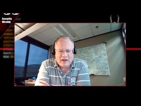 InfoSec World Workshop: DevSecOps and Cultural Transformation - Dan Petit - ASW #98