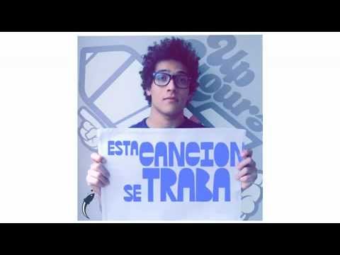 La Traba #ColetSound