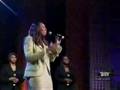 YOLANDA ADAMS - THE NAME