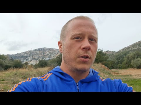 Combining The Snake Diet With Training And Nutrition