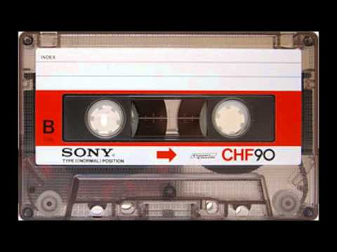 Michaela Pávová - Až tě uvidí